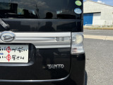 程度が悪い車が安いのは当たり前です。当店はコストを安く!薄利多売価格設定でお客様が良質安価な車両に出会える事にこだわっております。少し年式が古くても程度の良い車両は沢山あります!