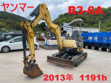 その他 Yanmar 