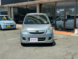 プレオ F スペシャル 車検2年/5MTミッション