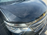 納車前には全車ボディ磨き+簡易コーティング実施!!是非一度ご覧になってください♪全国販売、全国納車OK♪フルローンOK♪