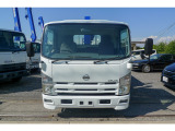 アトラス  超ロングタダノZF294セルフクレーン付