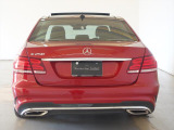 Eクラス E250 アバンギャルド 