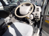 ◆TRUCK123(トラック123) 車選びSHOP◆ https://www.kurumaerabi.com/shop/detail/12903/