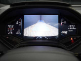 ウラカンスパイダー EVO RWD EVO RWD (LDF)