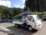 第三者機関による鑑定書付です!このお車は、プロの鑑定士によって見た目では判断がつかない箇所も入念にチェックされています。