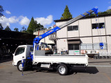 現車確認やオンライン商談をご希望の際は、事前にご連絡をお願いします。