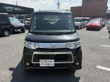 自動車保険もご相談ください。当店は三井住友海上、あいおいニッセイ同和損保の代理店です。保険担当が万一の際は連携を取って迅速にご対応致します。代車・レンタカーもご用意できますのでご安心ください。