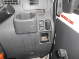 アフターサービスである、日常点検・定期点検など、車購入してから必要になる整備・修理に関しても当店にお任せ!