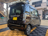 デイズルークス ライダー ハイウェイスター X Gパッケージ 4WD 