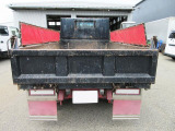 最大積載3,000kg