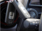 当社の気合の入った車輌をぜひご覧下さい☆そして、ベストリガーズの車へのこだわりを感じてください☆スタッフ一同心よりご来店お待ちしております!!