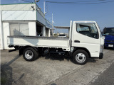 2990cc 3t 3トン 平ボディ 内外装仕上げ済み アオリカバー付き 3トン4ナンバー AT オートマ パワーウインドウ 荷台内寸311×164 荷台鉄板張り