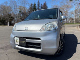 ライフ  C 4WD