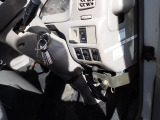 ◆トラック123 Facebook◆ https://www.facebook.com/used.truck.shop.truck123/