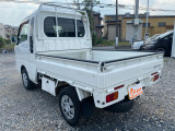 ご購入いただいたお車を、末永く安心してお使いいただくためのアフターサポート体制も万全です。修理やメンテナンスはもちろん、ちょっとしたお困りごとにも迅速・丁寧に対応いたします。