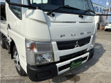 2990cc 3t 3トン 平ボディ 内外装仕上げ済み アオリカバー付き 3トン4ナンバー AT オートマ パワーウインドウ 荷台内寸311×164 荷台鉄板張り