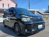 自社ローンでの購入も全国のお客様が対象となります。車庫証明、名義変更〜納車まで全てお任せ下さい!自社ローンで車買うならゲットマイカーで!
