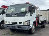 UTORA 登別 / 有限会社カーフレンドうえはらです。 ★お問い合わせの際はメールだと返信が遅れてしまうため 【お電話でお願い致します。】