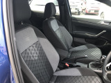 ポロ TSI Rライン 純正ナビ ブルートゥース バックカメラ