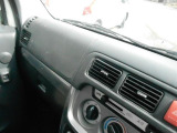 ご試乗!お試し!乗ればわかる その車の良し悪し! お客様からの「試乗したい」というお声にお応えして、当店では試乗大歓迎とさせて頂いております。予約も受け付けておりますので、お気軽にご連絡下さい!