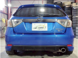 とても程度の良い1台が入庫しました!お問合せはCAR CONNECT、011-600-0441までお気軽にお問合せ下さい!