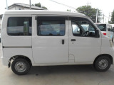 日々のお困りごと、ウチの車ちょっと見てもらいたい!!あっ!あの車!気になってたんだよな〜 お気軽にお立ち寄りください!