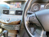 車両を実際にご覧頂きながらお話しさせて頂ければ更に、詳しくご説明させて頂きます。WEBでご来店予約を頂ければご来店後スムーズにご案内させて頂けますので是非オンライン予約お待ちしております。
