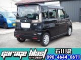 リアもエアロバンパーでスポイラーも付いていますとてもカッコいいお車です。是非一度お車をご覧下さい。お車は1台限りで気になりましたら、09046440671迄、ご予約下さい
