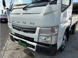 2990cc 3t 3トン 平ボディ 内外装仕上げ済み アオリカバー付き 3トン4ナンバー AT オートマ パワーウインドウ 荷台内寸311×164 荷台鉄板張り