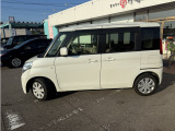 スペーシア X 禁煙☆ナビTV☆スマキ―☆電スラ☆ETC