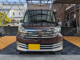 ご閲覧ありがとうございます。当社の在庫は全車レンタカー登録をしておりますので、試乗はお気軽にお申し付けください。本車両は24時間4,000円～でレンタル可能です。