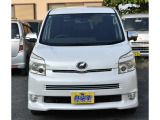 しっかりと現車を目でみてエンジンを付けて激選仕入れをしています!