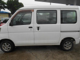 日々のお困りごと、ウチの車ちょっと見てもらいたい!!あっ!あの車!気になってたんだよな〜 お気軽にお立ち寄りください!
