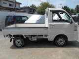 日々のお困りごと、ウチの車ちょっと見てもらいたい!!あっ!あの車!気になってたんだよな〜 お気軽にお立ち寄りください!