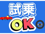キャリイ KC エアコン 4WD キーレス・ラジオ・MT5速・車検2年付