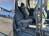 メールでの問い合わせ:info@getmycar.jp  フリーダイヤル:0120-000-917 お気軽にお問合せ下さい!【自社ローン】で車買うならゲットマイカーで♪