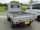 キャリイ KC エアコン パワステ 