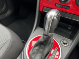 もちろん全国陸送手配可能です。登録納車の楽々便利なプランもご用意しておりますのでご安心ください。