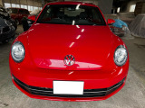 装備としてはAftermarketナビ 地デジTV バックカメラ ETC車載器 前後ドライブレコーダー等充実しております。