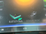 Bluetooth有☆彡