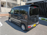 アトレーワゴン カスタムターボ RS ★検有即乗★下取り買取も!