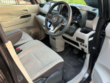 現車確認へお越しの際は事前にご希望の日時をご連絡ください09065079307☆彡