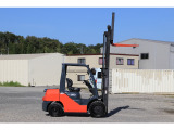 その他、聞きたいこと等ございましたら forklift@allpros-japan.com までご連絡ください!