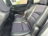 その他掲載していない在庫車多数!自社ホームページからご確認ください★https://carshopideal.jp/