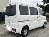 自社積載車完備しておりますので納車時ご自宅までお届けも致します♪(別途)