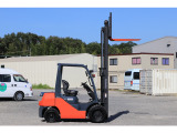 その他、聞きたいこと等ございましたら forklift@allpros-japan.com までご連絡ください!