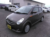 R2 R 4WD ETC 夏冬タイヤ 検R8年8月