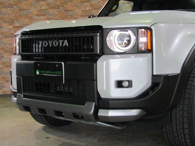 ながの 新車2019年モデル》 NinjaZX‐14R、ZX-14R