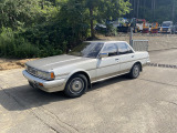 【中古車情報】トヨタ クレスタ 2.0 スーパールーセント ツインカム24  の中古車詳細（走行距離：3.6万km、カラー：パール2、販売地域：新潟県上越市三田新田）