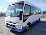 リエッセII  No.329、LX、29人ロング